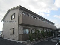 サニーコートKY