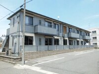 リヴィエール中野
