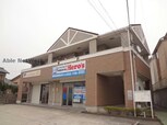ラディクス