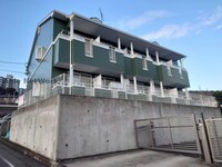 パークサイド高蔵寺