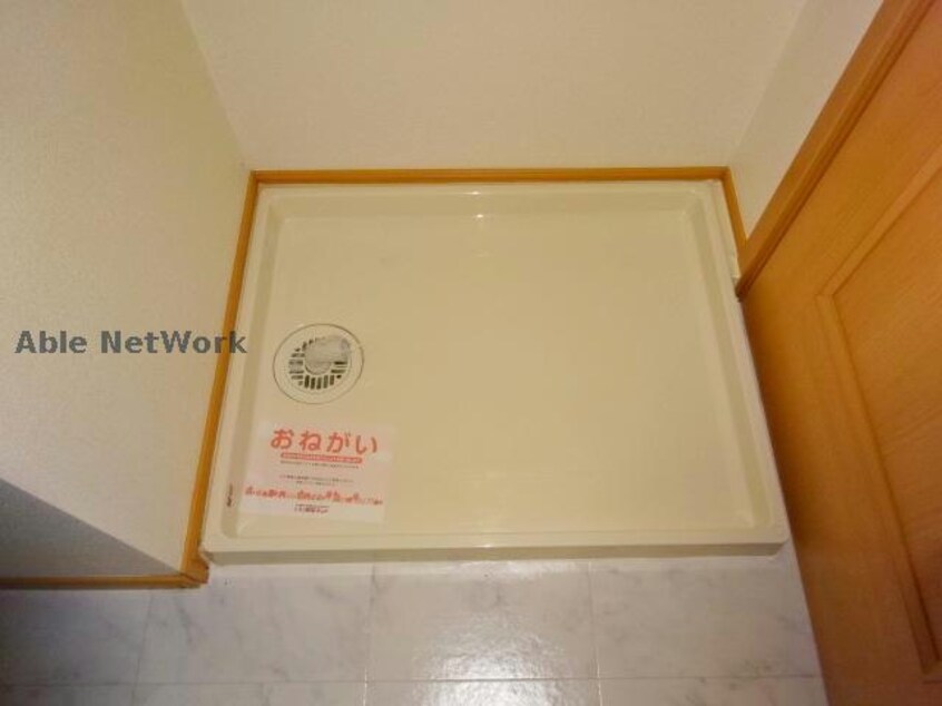  ルネサンス青山　Ⅰ棟