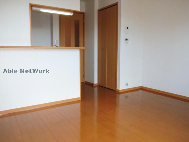 同型タイプ フォルシュ