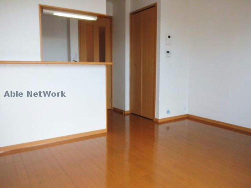 同型タイプ フォルシュ