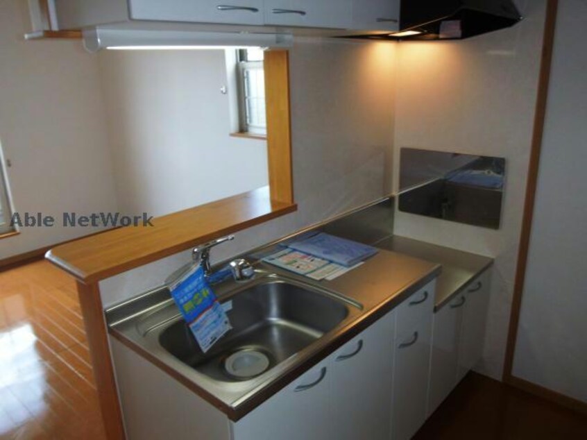 同型タイプ フォルシュ