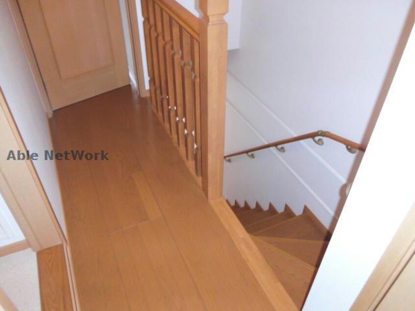 同型タイプ フォルシュ