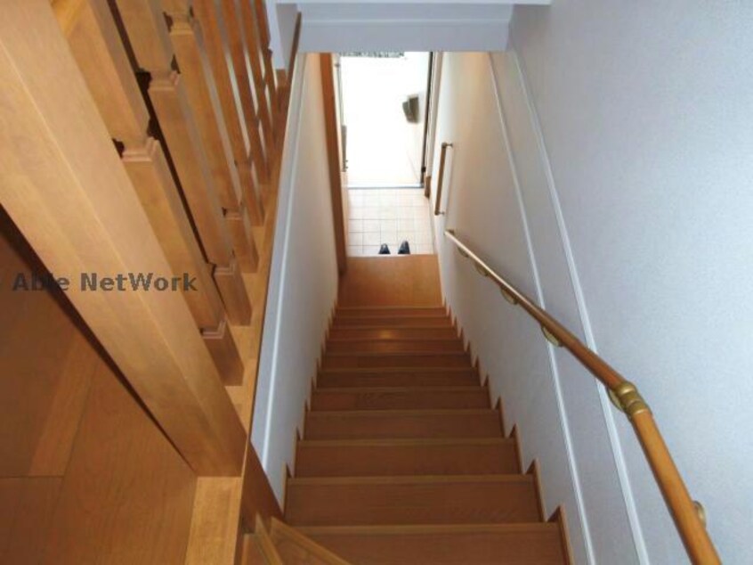 同型タイプ フォルシュ