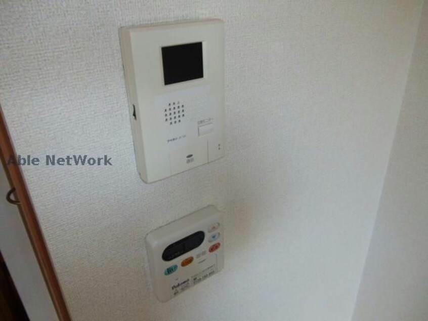 同型タイプ フォルシュ