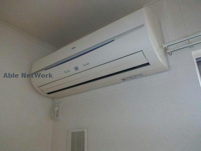 同型タイプ フォルシュ