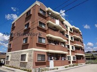 グランポート泉