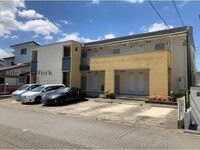 ヴィラ　ブライト