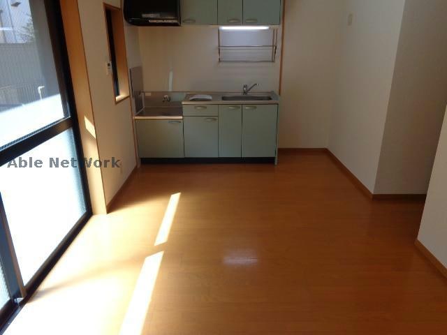 同型モデル リバーサイド　愛