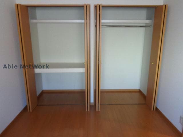 同型モデル リバーサイド　愛