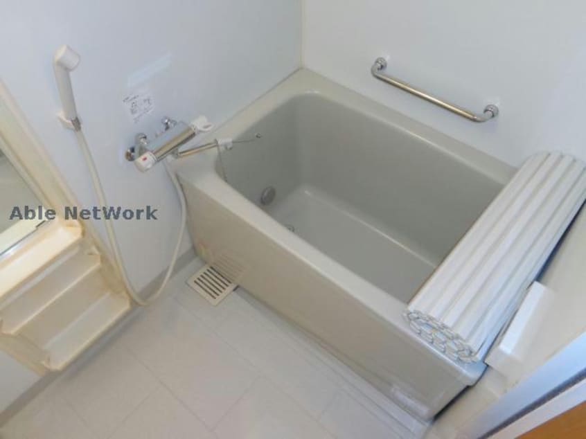 同型モデル リバーサイド　愛