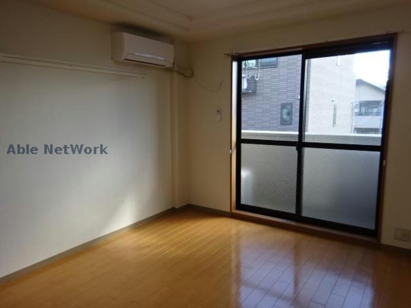  エクシード弥生