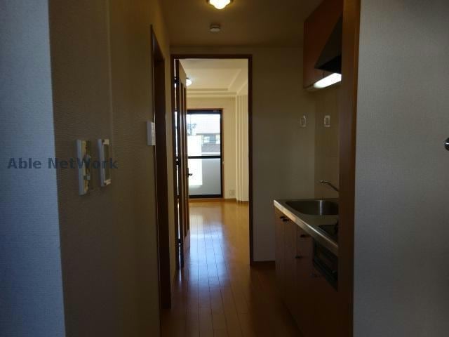  エクシード弥生