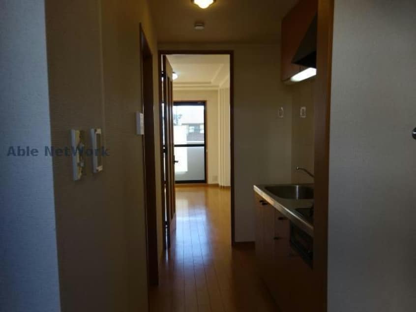  エクシード弥生