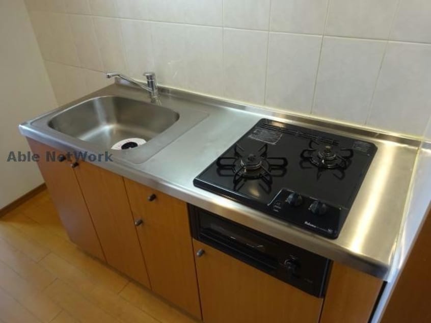  エクシード弥生