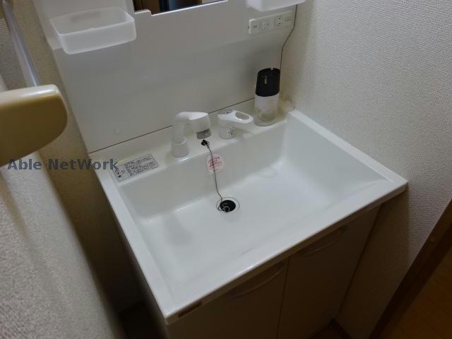  エクシード弥生