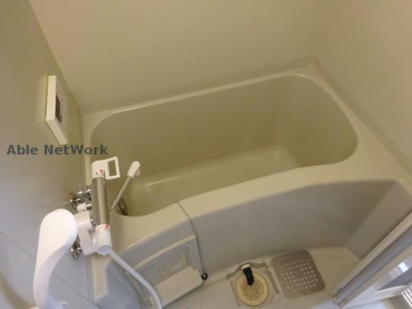  エクシード弥生