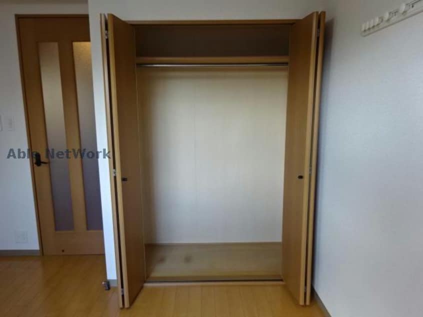  エクシード弥生