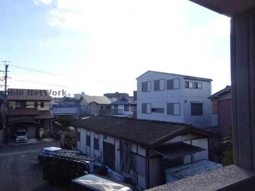  エクシード弥生