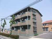 シャルマン（下条町１）