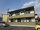 グリシーヌ（宮町）