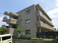 レージュ吉根