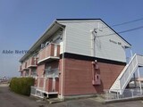 ワイドビュー白沢