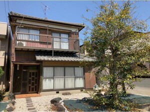 貸家（高蔵寺町5）