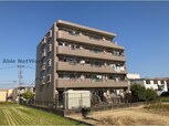 エスポワールマンション