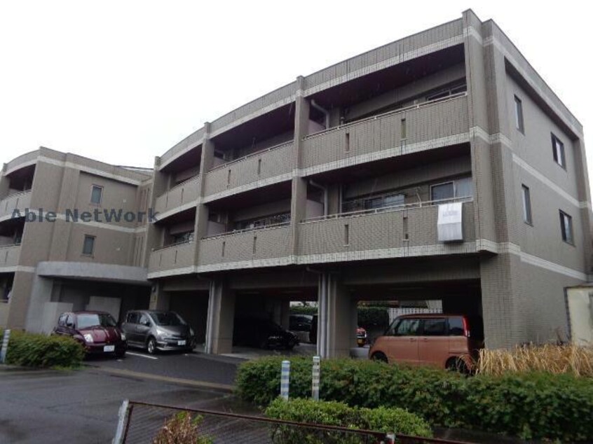  Ｒａｆｆｉｎｅ清華