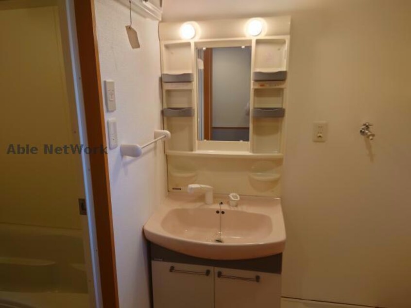  Ｒａｆｆｉｎｅ清華