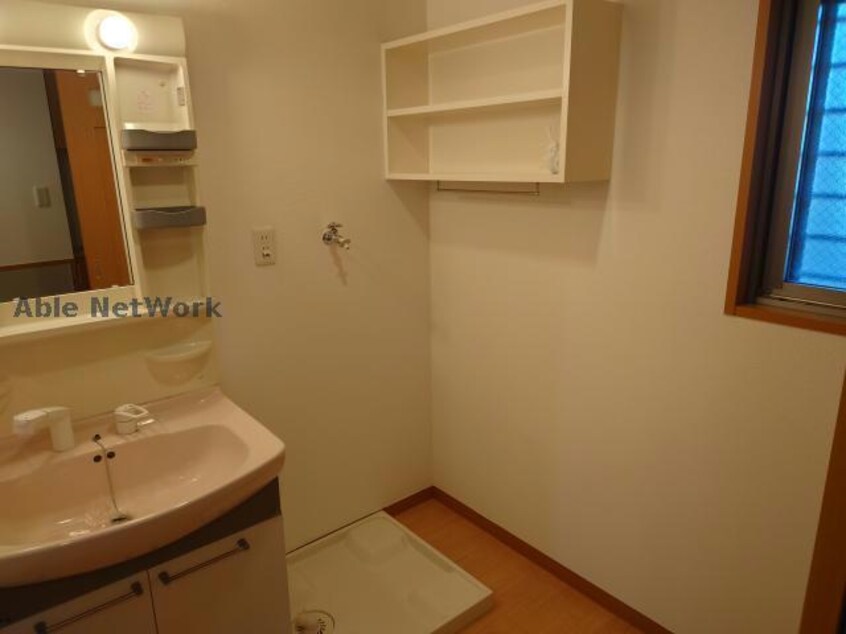  Ｒａｆｆｉｎｅ清華