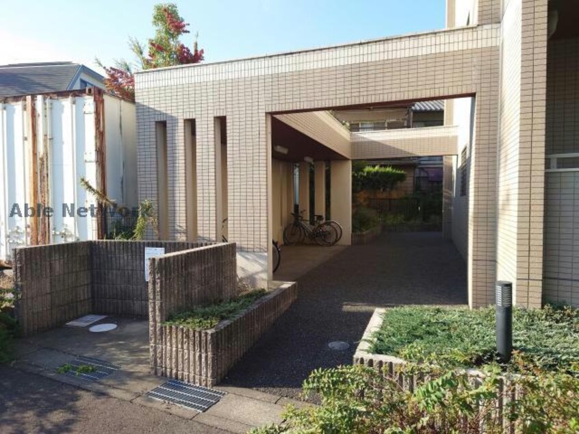  Ｒａｆｆｉｎｅ清華