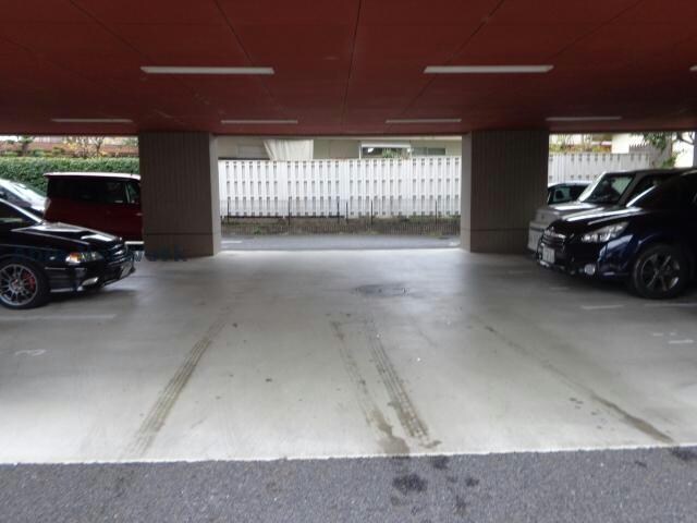  Ｒａｆｆｉｎｅ清華