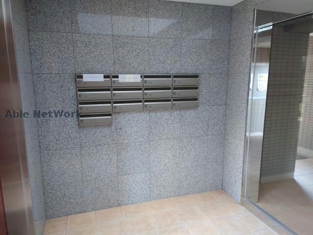  Ｒａｆｆｉｎｅ清華