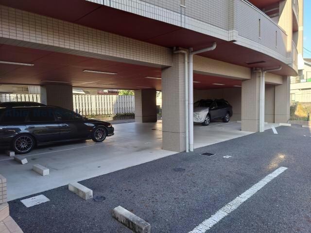  Ｒａｆｆｉｎｅ清華