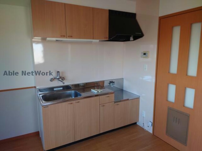  Ｒａｆｆｉｎｅ清華