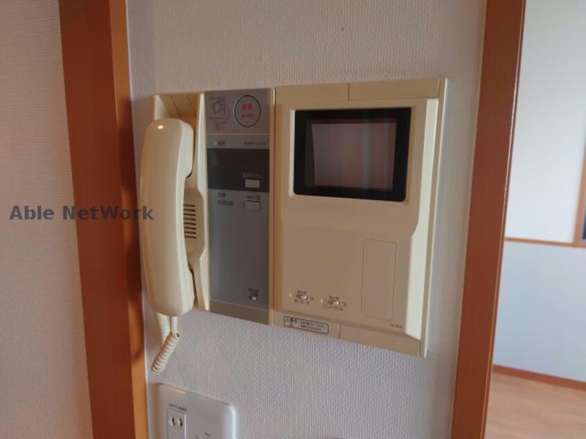  Ｒａｆｆｉｎｅ清華