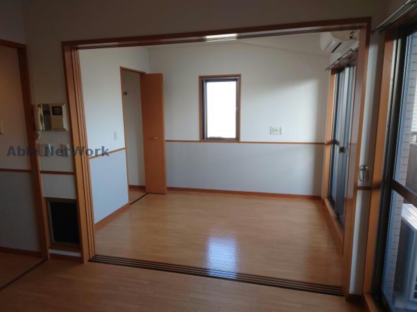  Ｒａｆｆｉｎｅ清華