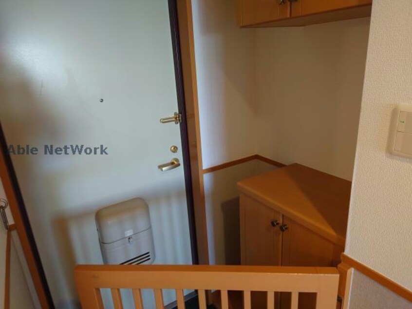  Ｒａｆｆｉｎｅ清華