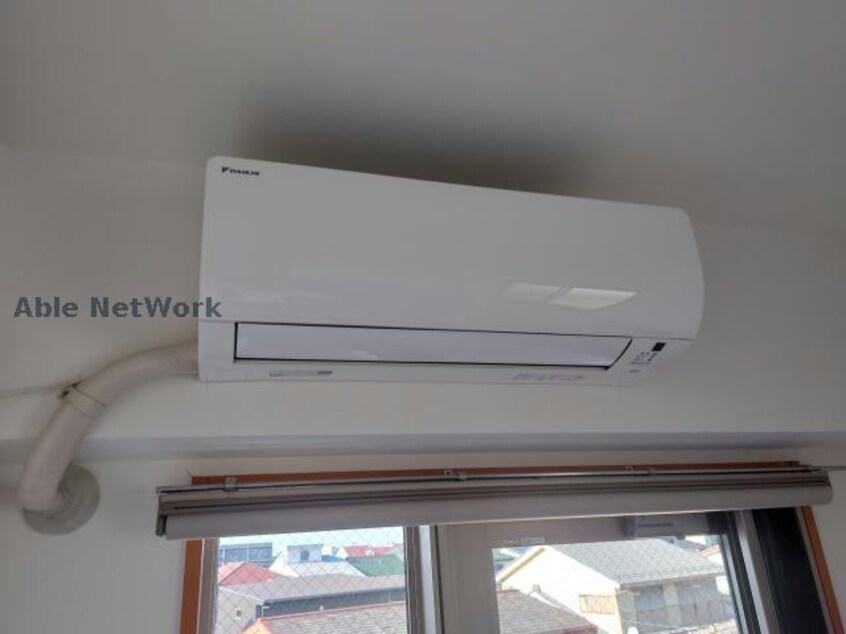  Ｒａｆｆｉｎｅ清華