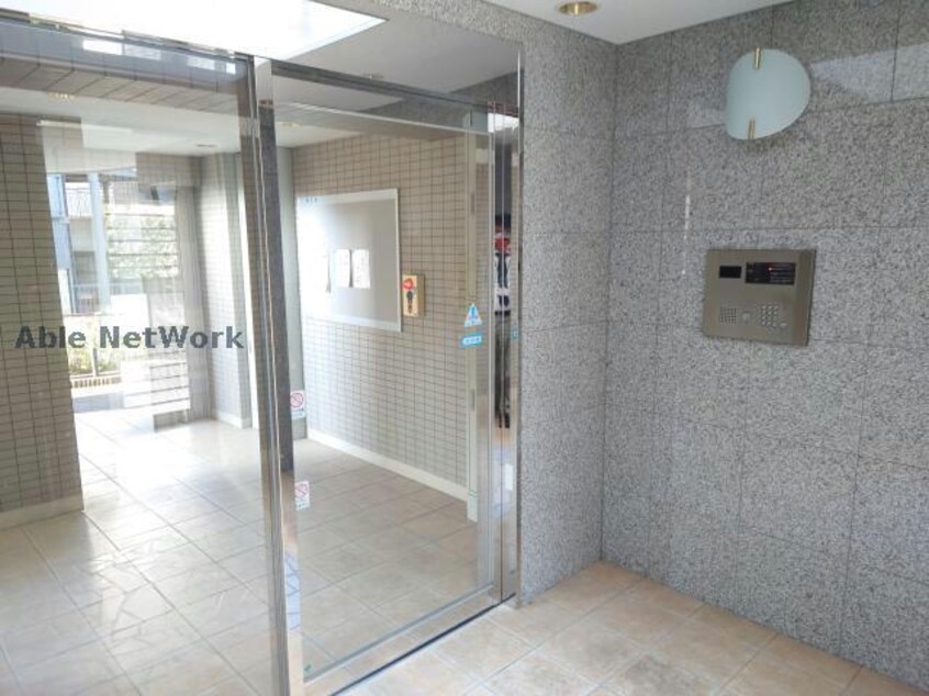  Ｒａｆｆｉｎｅ清華