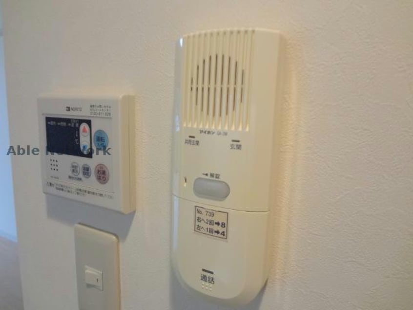  ラ・プリミエール