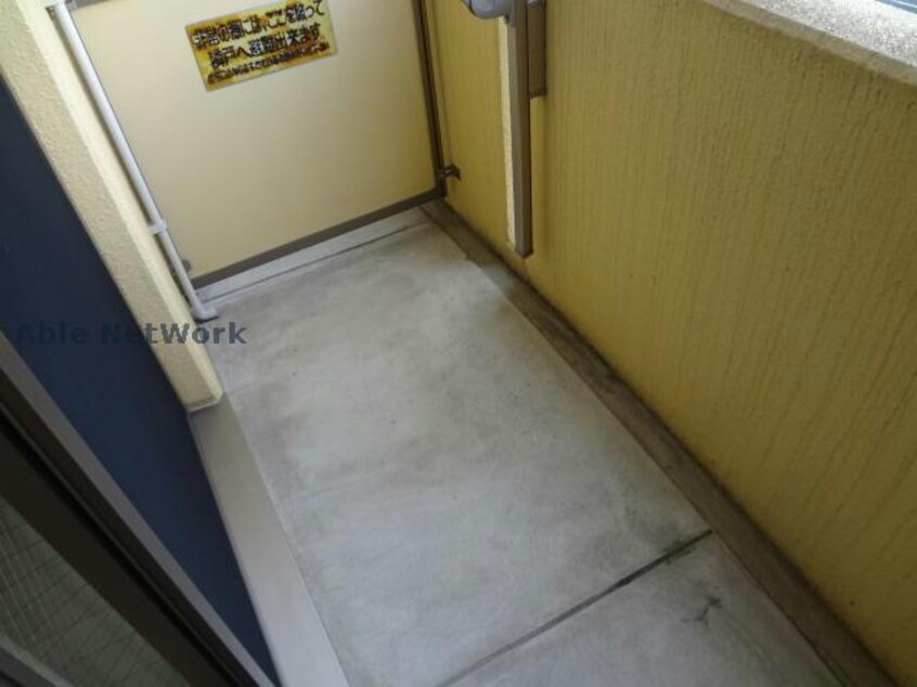  ラ・プリミエール