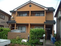 レスポワールＳ