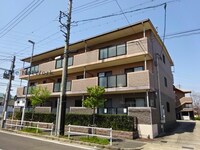 ベルフラワーＢＳ