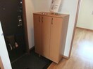  ベルデ・ブランシェ
