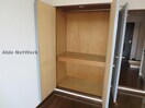 同型モデル アビタシオン瑞穂